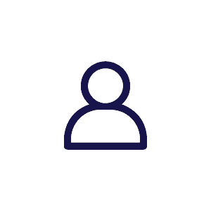 Particuliers